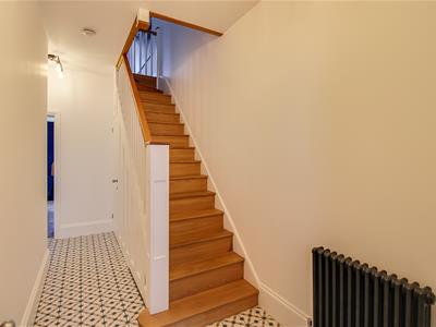 Picture 12